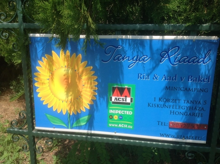 zobacz camping - zdjęcie 12