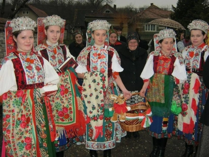 zobacz camping - zdjęcie 11