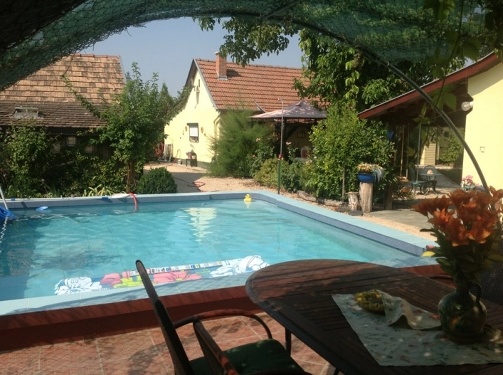 zobacz camping - zdjęcie 10