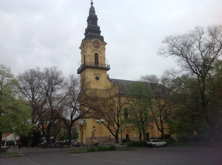 zobacz camping - zdjęcie 9