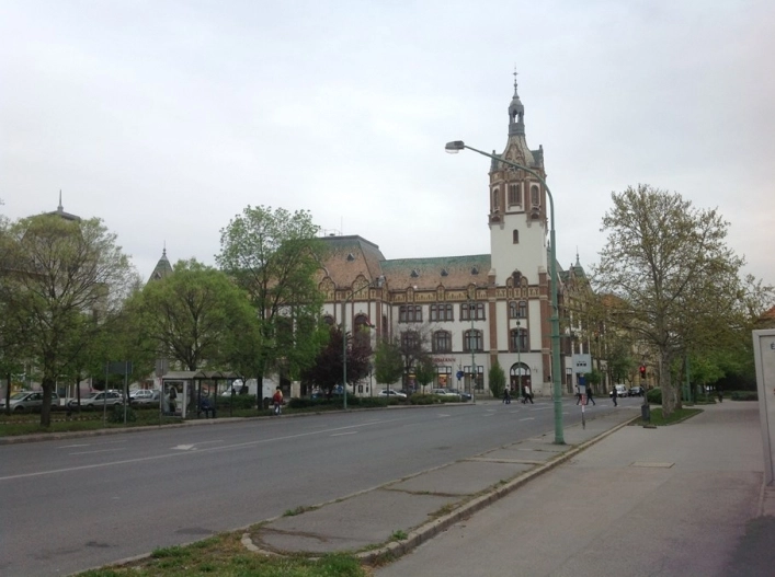 zobacz camping - zdjęcie 8