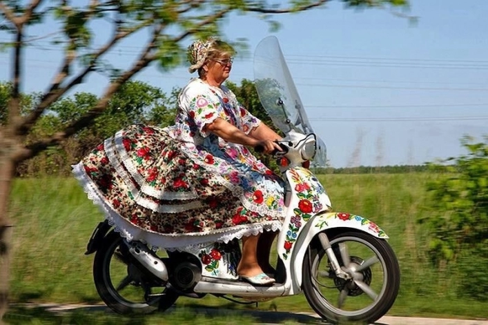 zobacz camping - zdjęcie 7