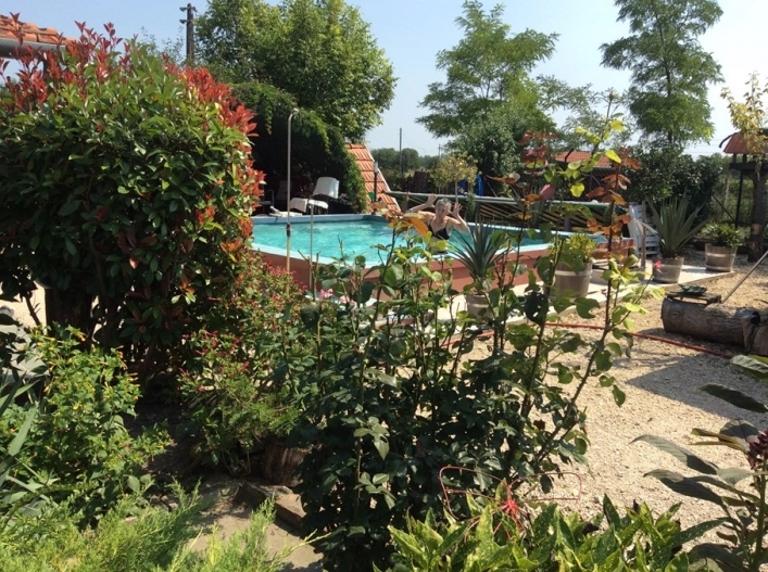 zobacz camping - zdjęcie 6