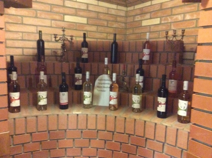 zobacz camping - zdjęcie 4