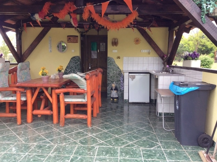 zobacz camping - zdjęcie 1