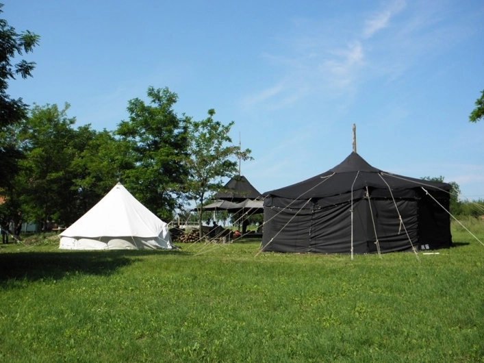 zobacz camping - zdjęcie 12