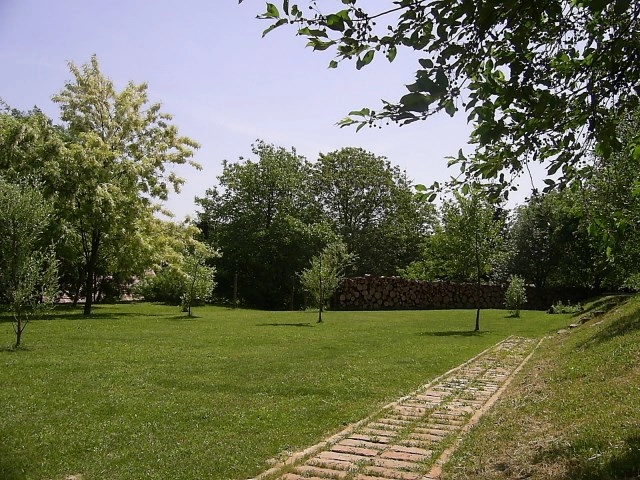 zobacz camping - zdjęcie 10