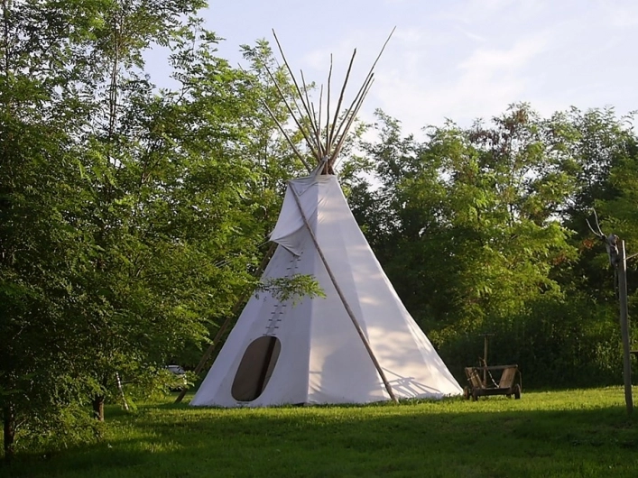 zobacz camping - zdjęcie 9