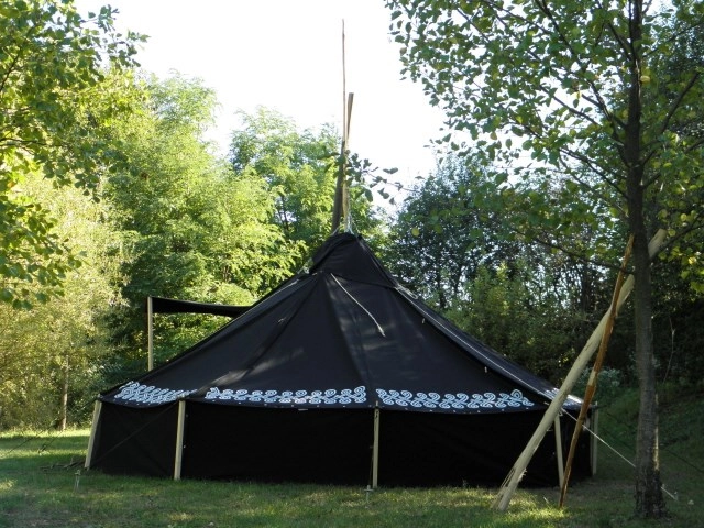 zobacz camping - zdjęcie 8