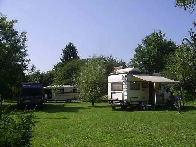 zobacz camping - zdjęcie 7