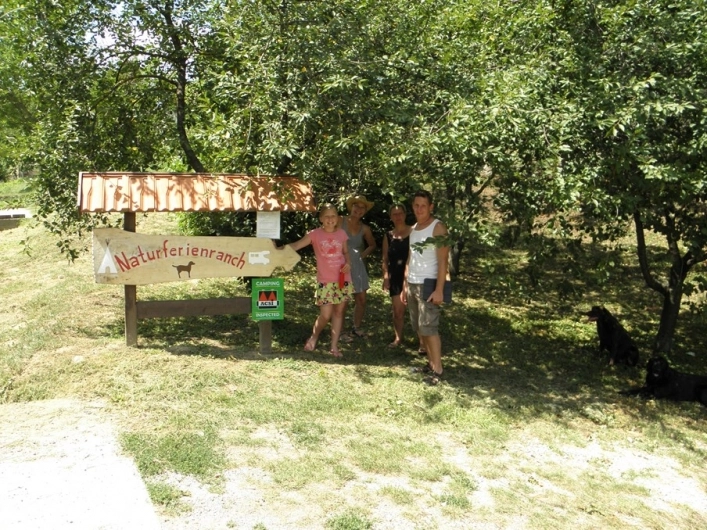 zobacz camping - zdjęcie 6