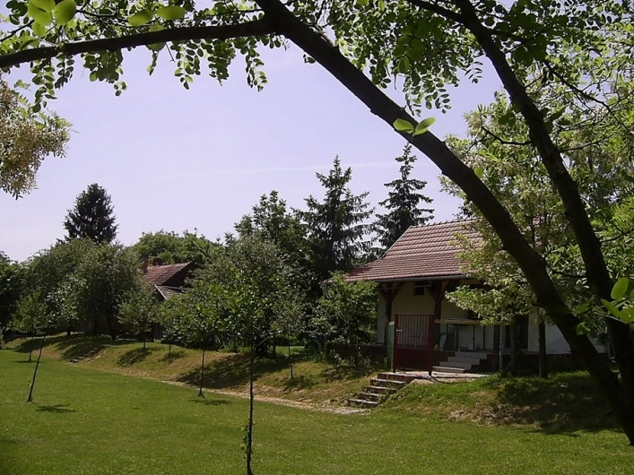 zobacz camping - zdjęcie 4