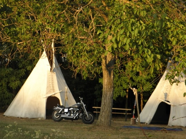 zobacz camping - zdjęcie 3