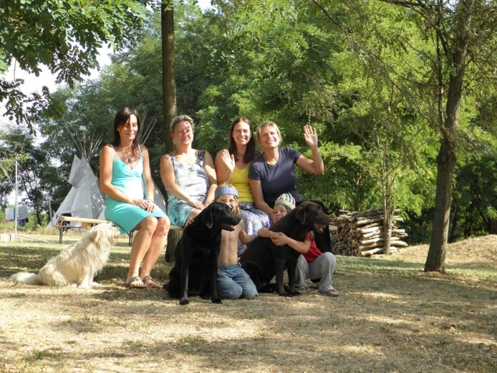 zobacz camping - zdjęcie 2