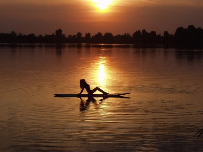 zobacz camping - zdjęcie 11