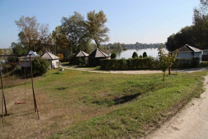 zobacz camping - zdjęcie 10