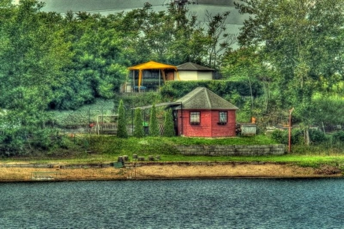 zobacz camping - zdjęcie 9