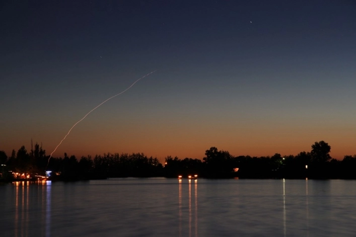 zobacz camping - zdjęcie 8