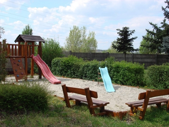 zobacz camping - zdjęcie 7