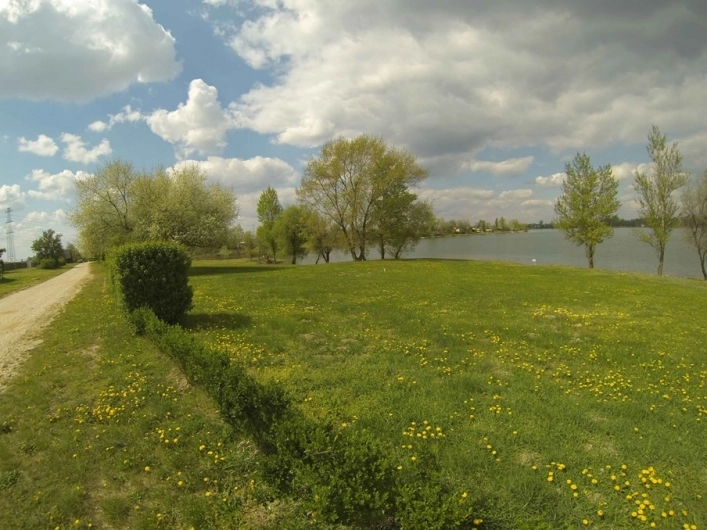 zobacz camping - zdjęcie 6