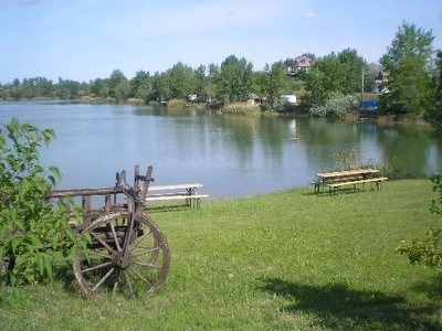 zobacz camping - zdjęcie 5