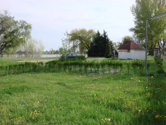 zobacz camping - zdjęcie 4