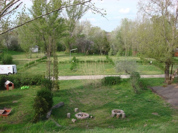 zobacz camping - zdjęcie 3