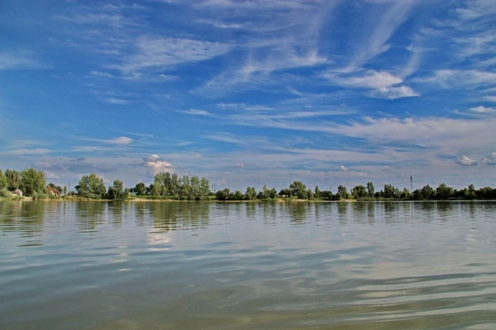 zobacz camping - zdjęcie 2