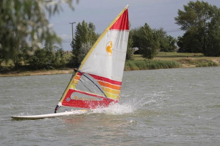 zobacz camping - zdjęcie 1