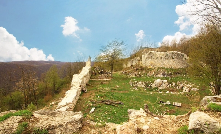 zobacz camping - zdjęcie 21