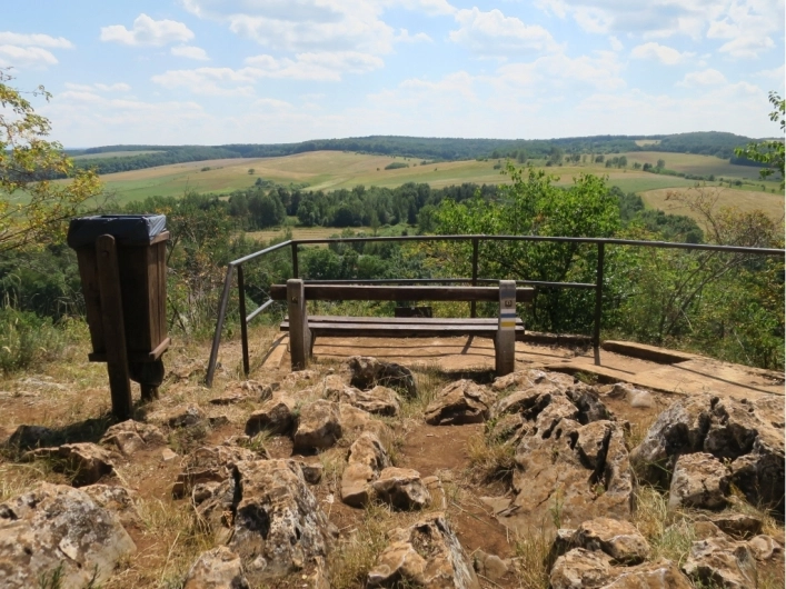 zobacz camping - zdjęcie 20