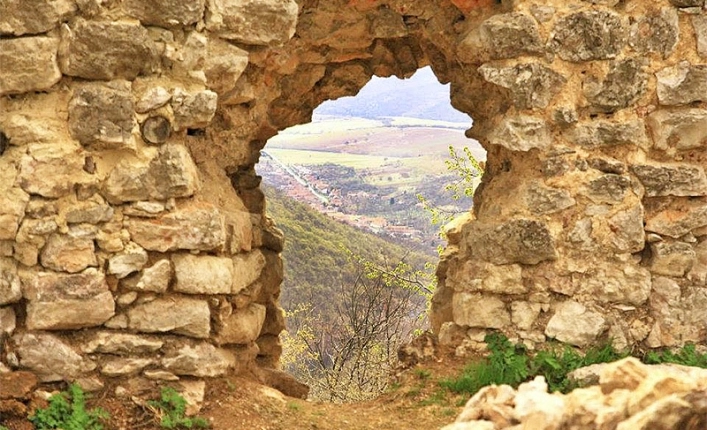 zobacz camping - zdjęcie 18