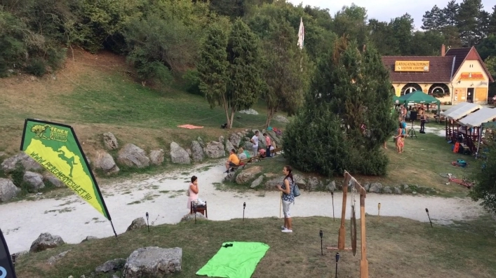 zobacz camping - zdjęcie 16