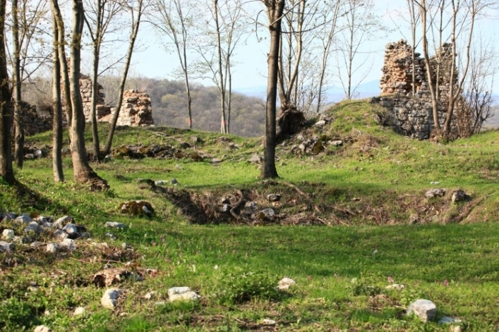 zobacz camping - zdjęcie 15