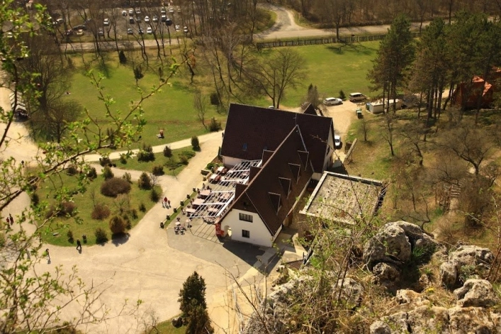 zobacz camping - zdjęcie 14