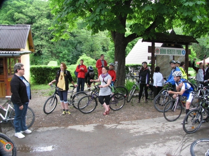 zobacz camping - zdjęcie 13