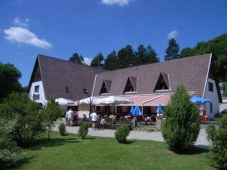 zobacz camping - zdjęcie 12