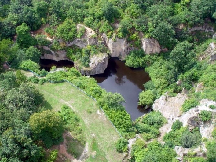 zobacz camping - zdjęcie 10