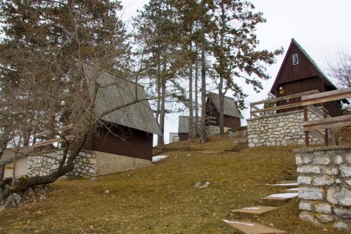 zobacz camping - zdjęcie 8
