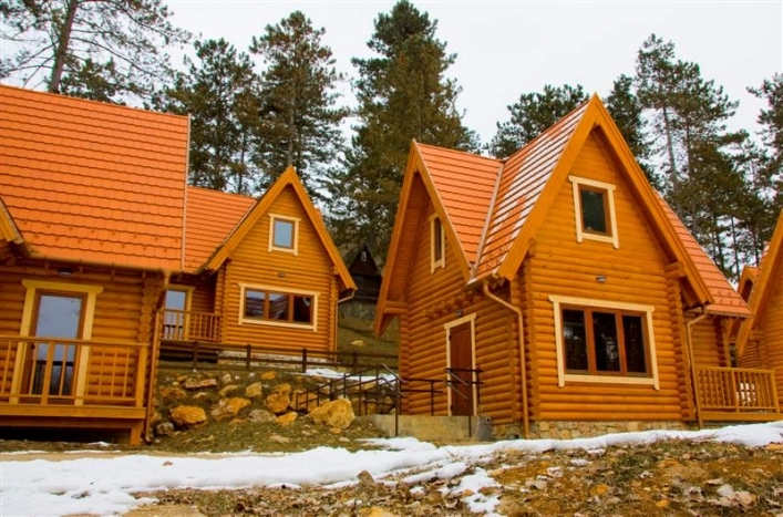 zobacz camping - zdjęcie 6