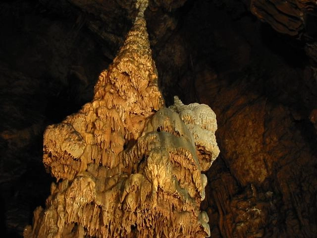 Nomád Baradla Kemping és Turisaszálló - zdjęcie 3