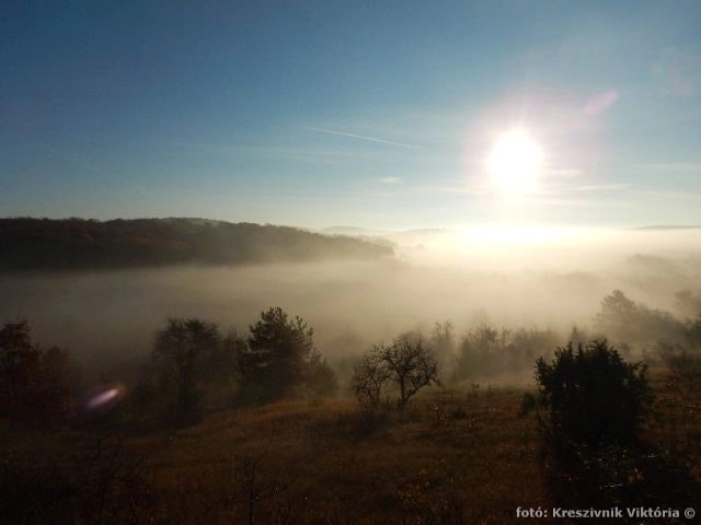 Nomád Baradla Kemping és Turisaszálló - zdjęcie 1