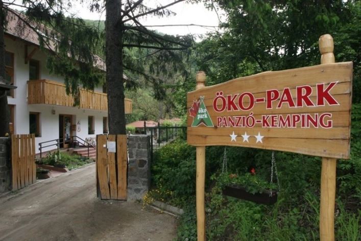 zobacz camping - zdjęcie 2