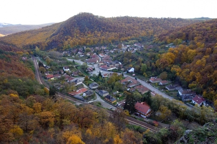 Öko-Park Panzió - Kemping és Kalandpark - zdjęcie 1