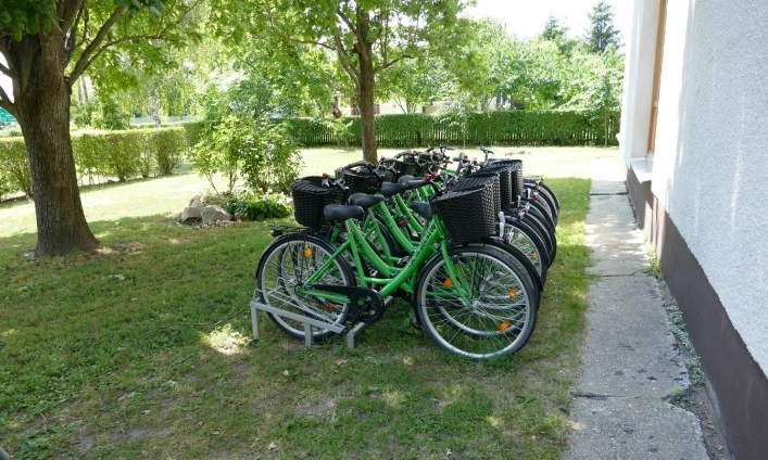 zobacz camping - zdjęcie 27