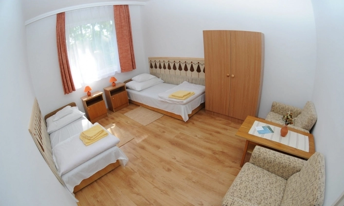 zobacz camping - zdjęcie 26