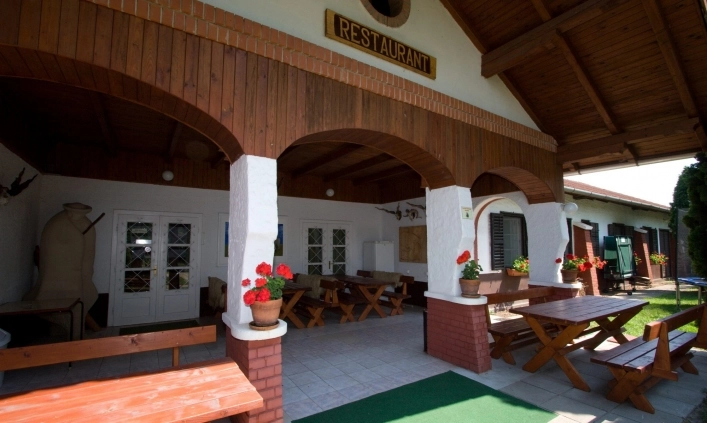 zobacz camping - zdjęcie 25