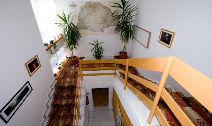 zobacz camping - zdjęcie 24