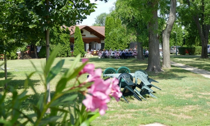 zobacz camping - zdjęcie 23