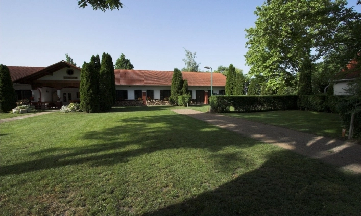 zobacz camping - zdjęcie 22